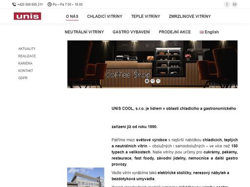 www.uniscool.cz