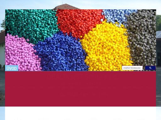 obalplast smrčí, kontakty obalplast, reference obalplast, certifikáty plastových obalů, výroba plastových obalů, zakázková výroba, vstřikování plastů, plastové obaly, obalová výroba, obaly, plastové proložky, oboustranné blistry, zaklapovací blistry, plastové misky, plastové tácky, výroba misek, výroba tácků, plastová víčka, výroba víček, tvarování plastů na zakázku, jídelní misky, zakázková výroba obalů, zakázková výroba plastových výrobků. obalplast smrčí s.r.o. - rodinná firma vyrábějící na zakázku plastové obaly, misky, tácky, víčka a tubusy. zajišťujeme kompletní servis od návrhu výrobku a výběru nejvhodnějšího materiálu až po realizaci zakázkové výroby. spokojený zákazník je naším hlavním cílem, a proto klademe důraz na individuální a loajální přístup k zákazníkovi.