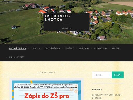 wordpress