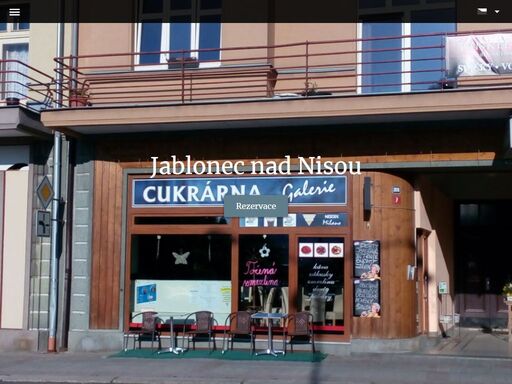 vítejte ve světě zákusků a vynikající kávy! - pekařství šumava group a.s.