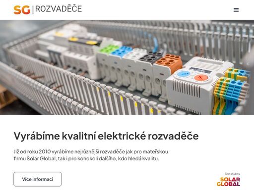 www.sgrozvadece.cz