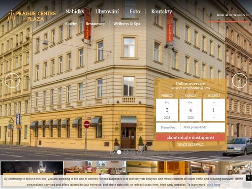 www.praguecentreplaza.cz/cs