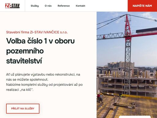 zi-stav.cz