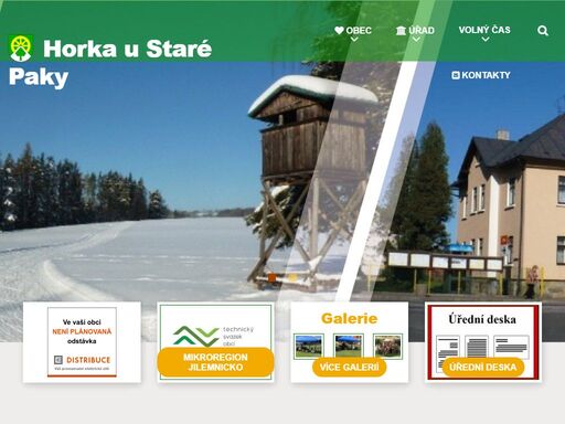 sdh-nedariz.horkaustarepaky.cz