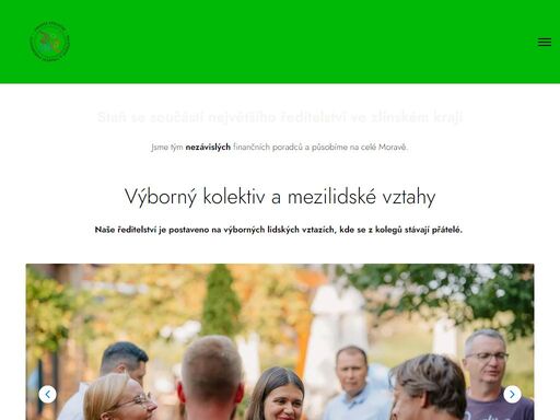 finanční poradenství, poradce hypotéky, pojištění, investice, poradce. srovnáme nabídky všech bank a pojišťoven na českém trhu.