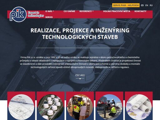 www.pik.cz