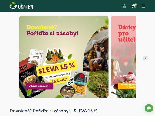 internetový obchod se zdravou výživou, přírodní kosmetikou i doplňky stravy. jsme specialisté na lyo ovoce a ořechové krémy.