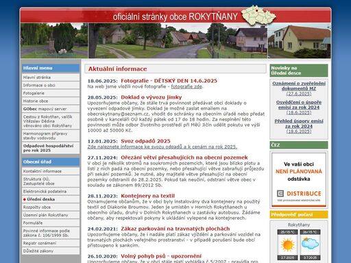 www.rokytnany.cz