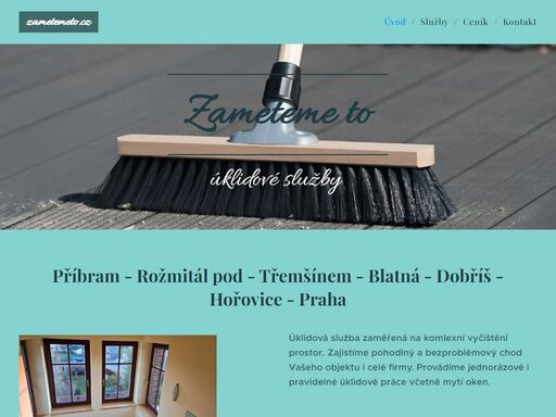 příbram - rožmitál pod - třemšínem - blatná - dobříš - hořovice - praha
