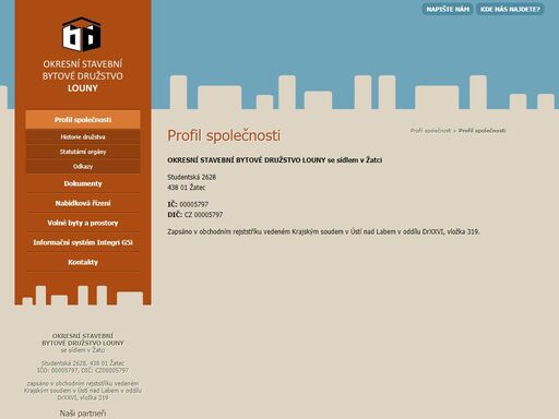 www.osbdlouny.cz