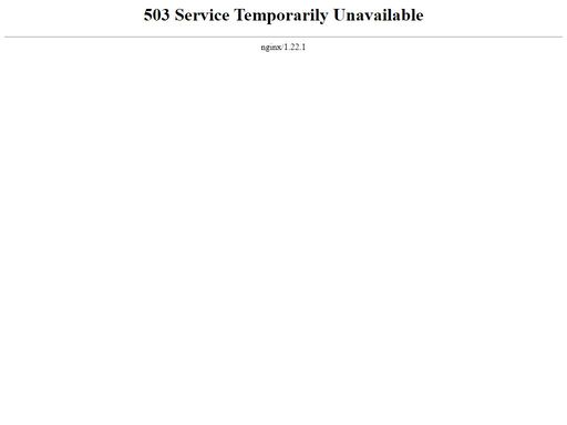 fresh and trending updates from www.alimade.eu