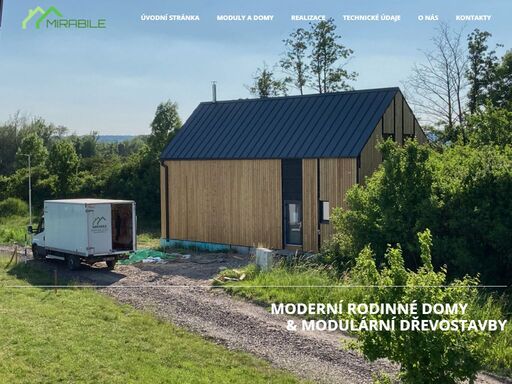 moderní rodinné domy & modulární dřevostavby naše filosofie výstavby nízkoenergetické a pasivní domy naše domy vynikají výbornými tepelně izolačními vlastnostmi (2 a 3 složková izolace). mají velmi těsnou konstrukci eliminující tepelné mosty. cenová dostupnost klademe si za cíl posunout rezidenční výstavbu směrem k udržitelnému rozvoji v souladu s přírodou. díky našim technologickým postupům je takové