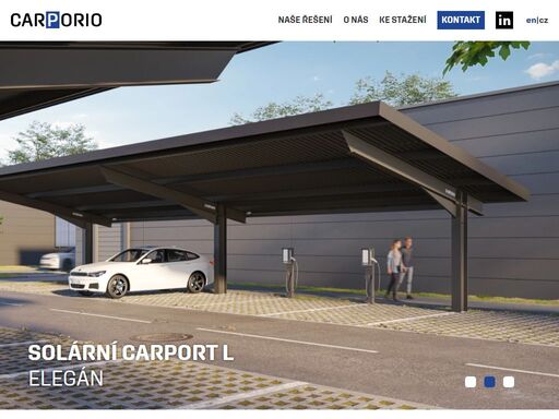 www.carporio.cz