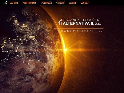 www.alternativa2.info