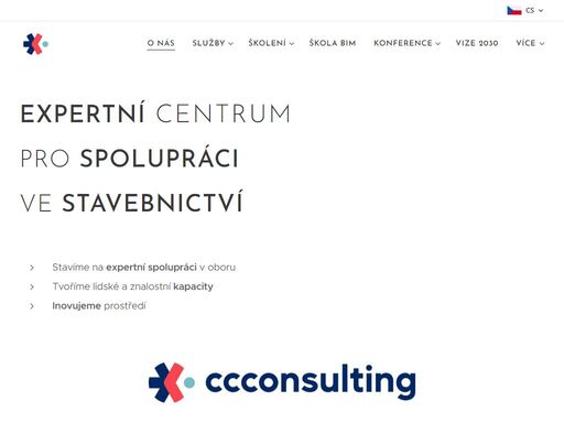 příprava a organizace zakázek včetně design-build a ppp (design-build-operate-finance), časové a nákladové řízení, řešení změn