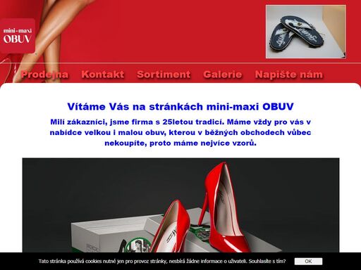 nadměrná obuv, podměrná obuv, značková obuv, módní obuv, boty, obuv, gabor, rieker, ara, rylko, fly, seibel 