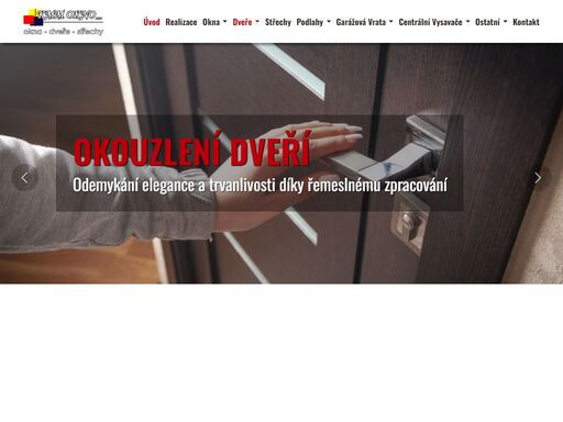 plastová, plastové, hliníková, hliníkové, okna, dveře, okno, plastová okna, plastové dveře, eurookna, dřevěné dveře, hliníková okna, hliníkové dveře kmm okno nabízí plastová okna, dveře, žaluzie, garážová vrata, střechy na klíč, kuchyně na zakázku a spousty dalšího.