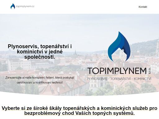topimplynem.cz