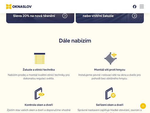 oknaslov.cz