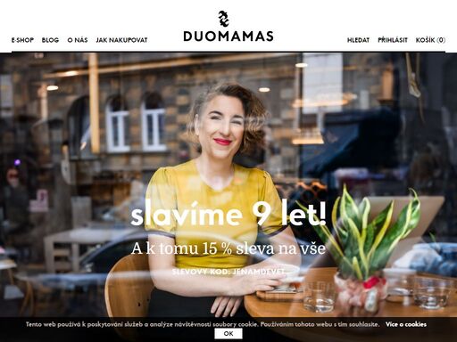 dětské funkční prádlo do přírody i do města z merino vlny, bambusu, biobavlny. od narození až do školy, duomamas do každe rodiny. oblečení z bambusu nebo merino vlny. na jaro bambus, na zimu merino. oblečení pro maminky, na jógu nebo jen tak. česká značka.