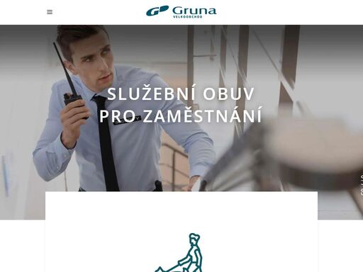 velkoobchod s obuví, výroba služebních bot. dodáváme mo prodejnám volnočasovou vycházkovou obuv. vyrábíme kvalitní českou obuv ke služebním oděvům a uniformám pro různé profese.