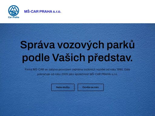 www.ms-car.cz