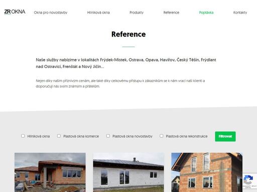 www.zrokna.cz
