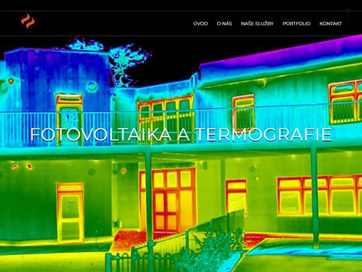 hlavní předmět činnosti firmy jsou fotovoltaické systémy na výrobu vlastní elektrické energie především v lokalitě praha