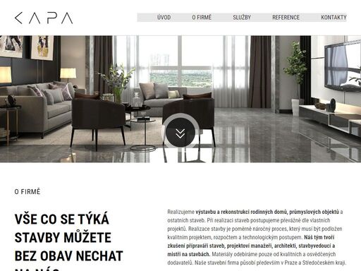 www.kapa-c.cz