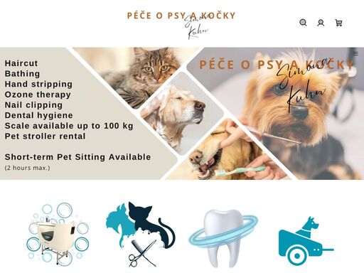 homepage.   


 