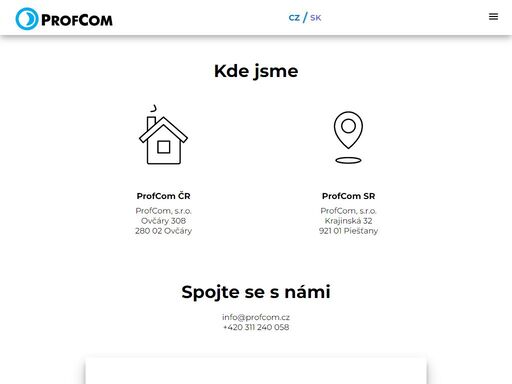 oficiální distributor delta electronics. zásobování elektro-mechanickými a elektronickými komponenty.
