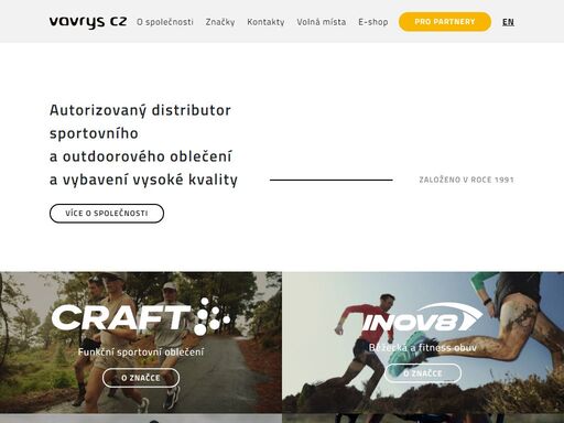 www.vavrys.cz