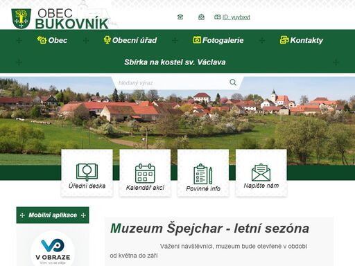 www.bukovnik.cz