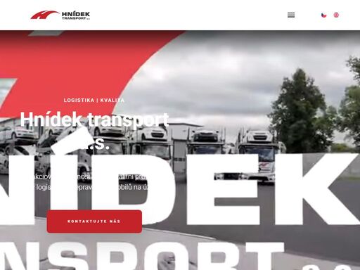 naše akciová společnost nabízí kvalitní profesionální služby logistiky a přepravy automobilů na území eu.