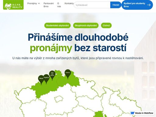 

volné parkování ve dvoře na adrese cejl, brno od 1.7.2023, pro více informací můžete volat na tel. 608444511

volné byty na adrese: (pouze dlouhodobé pronájmy.) 
počty osob na bytě jsou pouze doporučené, lze se individuálně domlouvat!
..