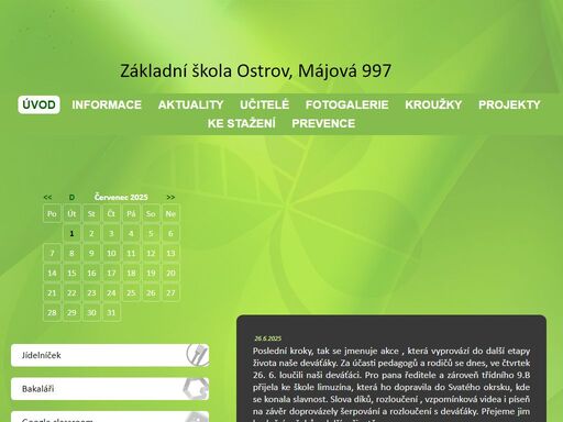 www.3zsostrov.cz