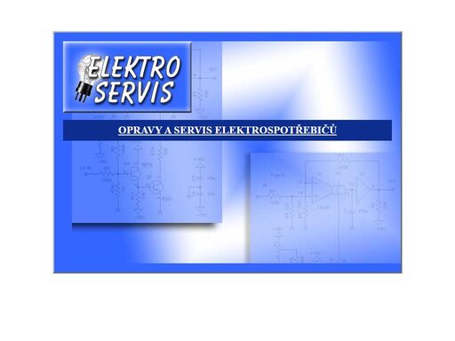 www.elektro-zeman.cz