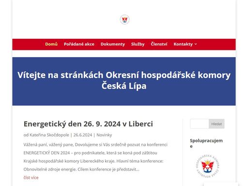 ohkceskalipa.cz
