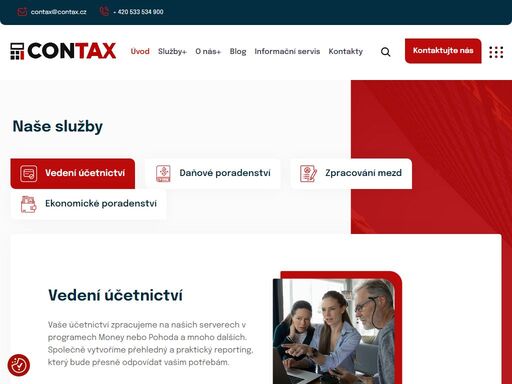 váš spolehlivý účetní partner pro vedení účetnictví v brně. společně vybudujeme pevný základ pro vaše podnikání..vedení účetnictví brno