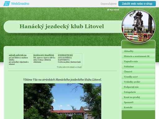 hjklitovel.wbs.cz