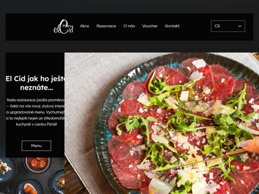 www.elcid.cz