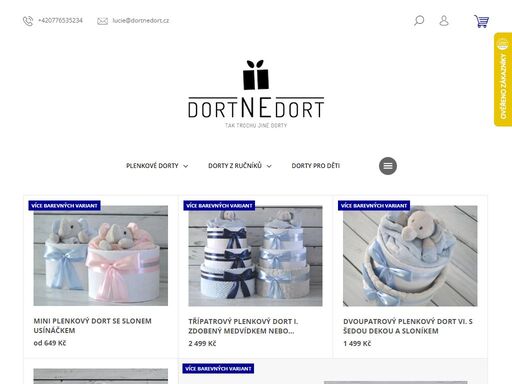 plenkový dort to je originální dárek k narození miminka. nabízíme plenkové a ručníkové dorty. ruční výroba z kvalitních věcí. možnost personalizace díky výšivce.