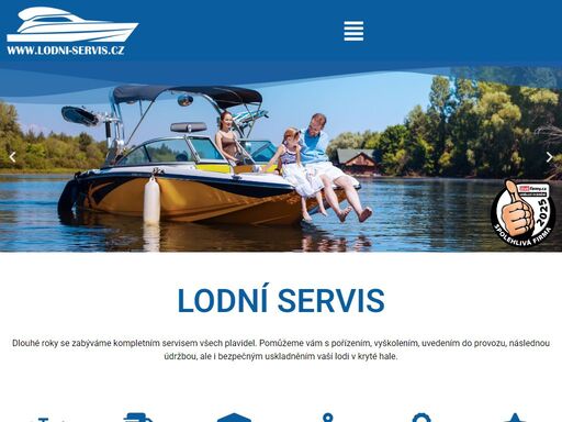 lodni-servis.cz