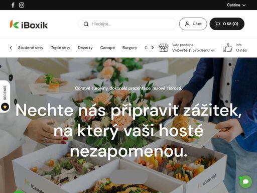 www.iboxik.cz