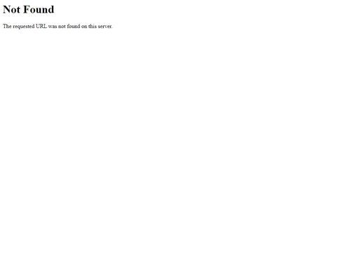 nabízíme vám levný internet na znojemsku - šumná, vranov nad dyjí, grešlové mýto, štítary. webdesign znojmo a tvorba virtuálních prohlídek.