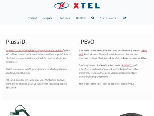 kupte si nejmenší usb čtečku pro eobčanku a id karty.