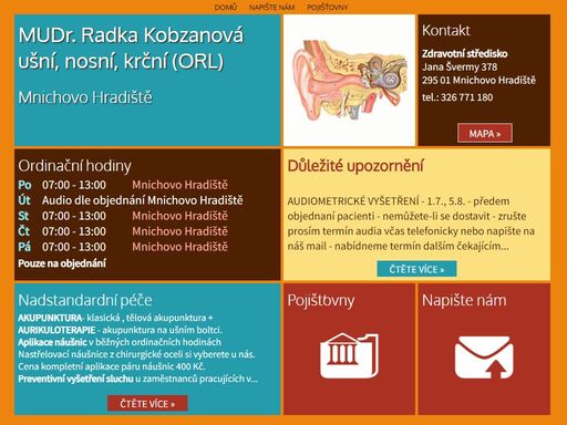kobzanova-orl.cz