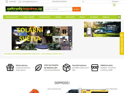 www.zahradymorava.cz