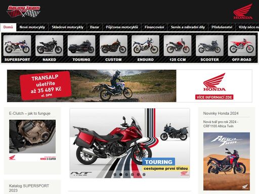 www.honda-centrum.cz