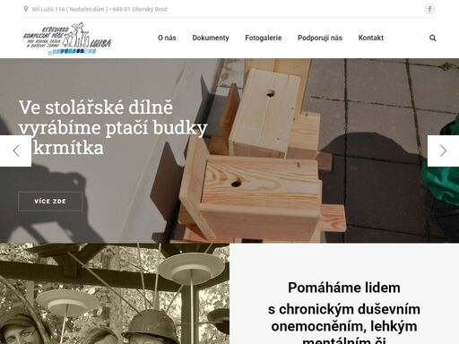 slovensko, příroda, tradice, kultura, fotografie, zvyky. encyklopedie. odkazy.